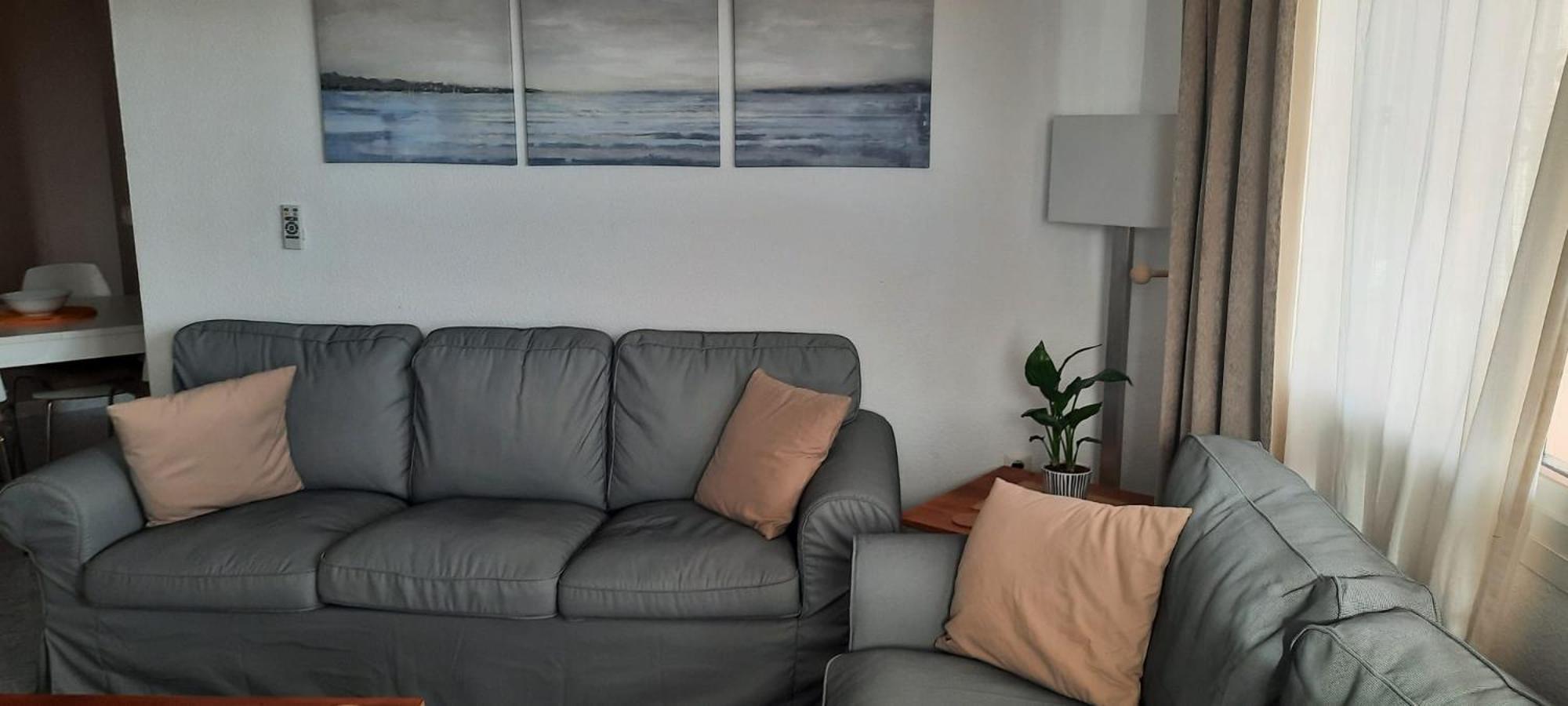 Fully Air Conditioned Riviera Apartment Mijas Costa Malaga Zewnętrze zdjęcie