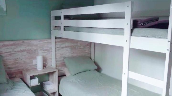 Fully Air Conditioned Riviera Apartment Mijas Costa Malaga Zewnętrze zdjęcie